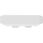 Ubiquiti UniFi Switch Flex