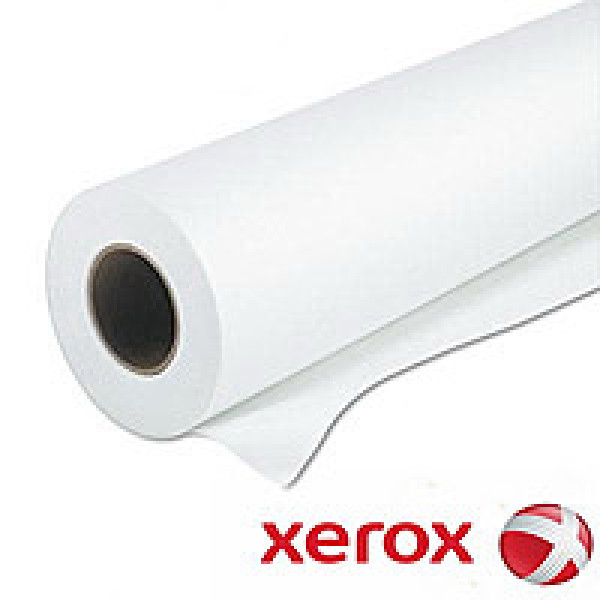 Xerox 450L90238M (A1, 76,2мм)
