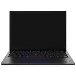 Ноутбук Lenovo ThinkPad L13 G3 (AMD Ryzen 5 Pro 5675U 2.3 ГГц/16 ГБ DDR4 3200 МГц/13.3