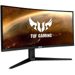 Монитор ASUS VG34VQL1B (34