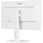 Монитор Iiyama XUB2797QSN-W2 (27