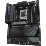 Материнская плата Gigabyte X870E AORUS PRO (x)