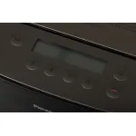 Хлебопечка Panasonic SD-ZP2000KTS