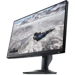 Монитор Dell AW2524HF (24,5