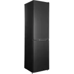 Холодильник Beko B1RCSK332G (А+, 2-камерный, серый)