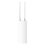Cudy LT700 Outdoor