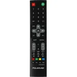 LED-телевизор Polarline 32PL13TC-SM (32