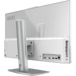 Моноблок MSI Modern AM272P 12M-1247XRU (27