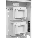 Корпус Thermaltake CTE C700 TG ARGB (Midi-Tower)