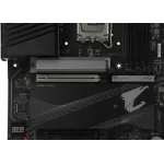 Материнская плата Gigabyte Z790 AORUS ELITE AX (SocketLGA1700, Intel Z790, 4xDDR5, ATX, RAID SATA: 0,1,15,5)