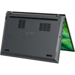 Ноутбук Digma Pro Fortis (Intel Core i7 1355U 1.7 ГГц/16 ГБ DDR4 3200 МГц/15.6