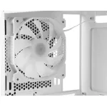 Корпус Formula TimberLine T0 (Midi-Tower)