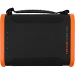 Портативная электростанция TopON TOP-X100