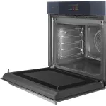 Электрический духовой шкаф Smeg SO6104APG