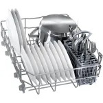 Посудомоечная машина Bosch SPV2IKX01Q