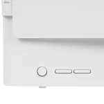 Моноблок MSI Pro AP242P 14M (23,8