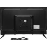 LED-телевизор Supra STV-LC32LT0045W (32