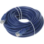 Патч-корд Lanmaster TWT-45-45-15-BL