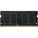 Память SO-DIMM DDR4 16Гб 3200МГц Patriot (25600Мб/с, CL22, 260-pin, 1.2 В)