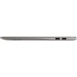 Ноутбук Honor MagicBook Pro 14 (Intel Core Ultra 9 285H 2.9 ГГц/32 ГБ LPDDR5x 8400 МГц/14.6