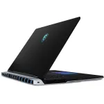 Ноутбук MSI Titan 18 HX A2WJ-1049RU (Intel Core Ultra 9 290HX Plus 2.7 ГГц/64 ГБ DDR5 6400 МГц/18