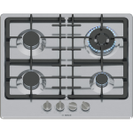 Bosch PGH6B5K90R