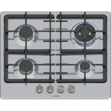 Bosch PGH6B5K90R [PGH6B5K90R]