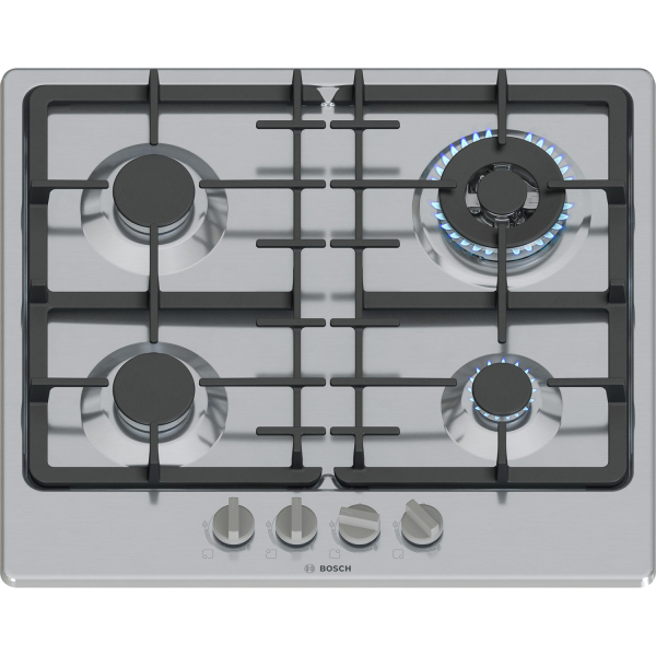 Bosch PGH6B5K90R
