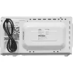 Микроволновая печь Galanz MOS-1706MW