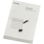 Gorenje BOSB6737E06X