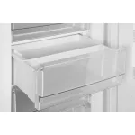 Морозильная камера АТЛАНТ М-7604-100 (объем :260л)