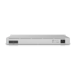 Ubiquiti USW-ENTERPRISE-24-POE