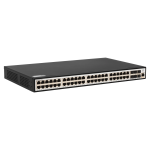 SNR -S5110G-48TX