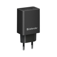 Зарядное устройство Defender EPA-10 [83572]