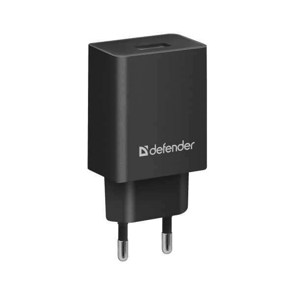 Зарядное устройство Defender EPA-10