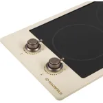 Варочная поверхность Maunfeld EEHE.32VCBGB.R