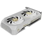 Видеокарта Zotac