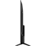 LED-телевизор TCL 55P6K (55