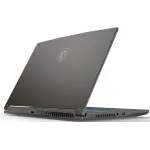 Игровой ноутбук MSI Thin 15 B12VE-2075XRU (Intel Core i5 12450H 2 ГГц/16 ГБ DDR4 3200 МГц/15.6