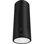 Вытяжка Maunfeld Vega 39 Wall Sensor LED