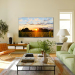 MiniLED-телевизор Skyworth 75X85G (75