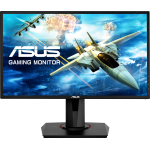 Монитор ASUS VG248QG (23,6