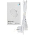Ubiquiti NanoBeam 5AC Gen2