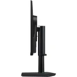 Монитор Samsung LS27FG502EIXCI (27