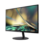 Монитор Acer SA272G0bi (27
