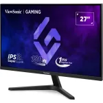 Монитор ViewSonic VX27G1-HD (27