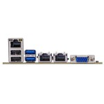 Материнская плата Supermicro X13SEI-F (x)