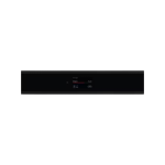 Electrolux EOE9P3XT