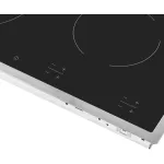 Варочная поверхность Electrolux EHF6240XXK
