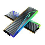 Память DIMM DDR5 2x16Гб 6000МГц ADATA (48000Мб/с, CL30, 288-pin, 1.35)